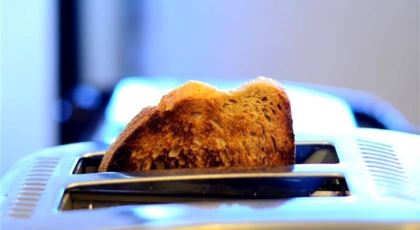 Roof 264 Hotel & Suites-27