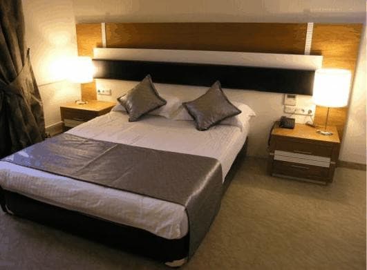 Büyük Erzincan Otel-22