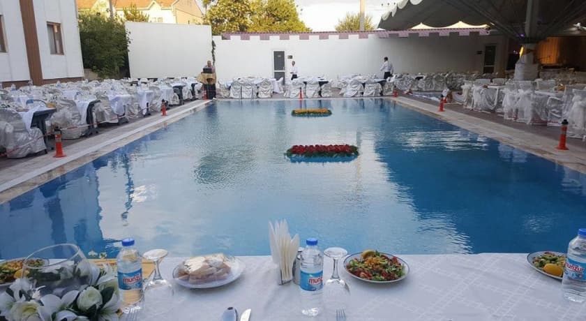 Büyük Erzincan Otel-71