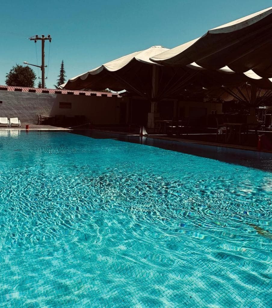 Büyük Erzincan Otel-resim-5