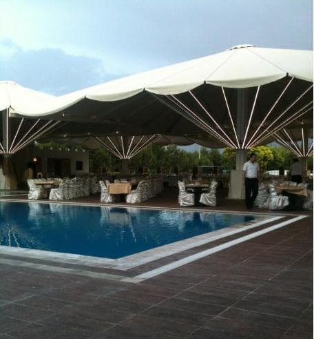 Büyük Erzincan Otel-62