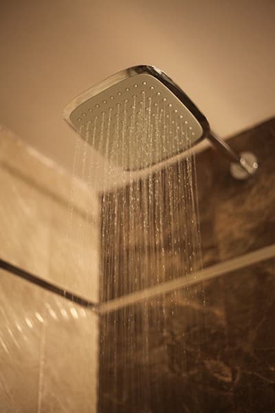 Köklü Suit Otel-29