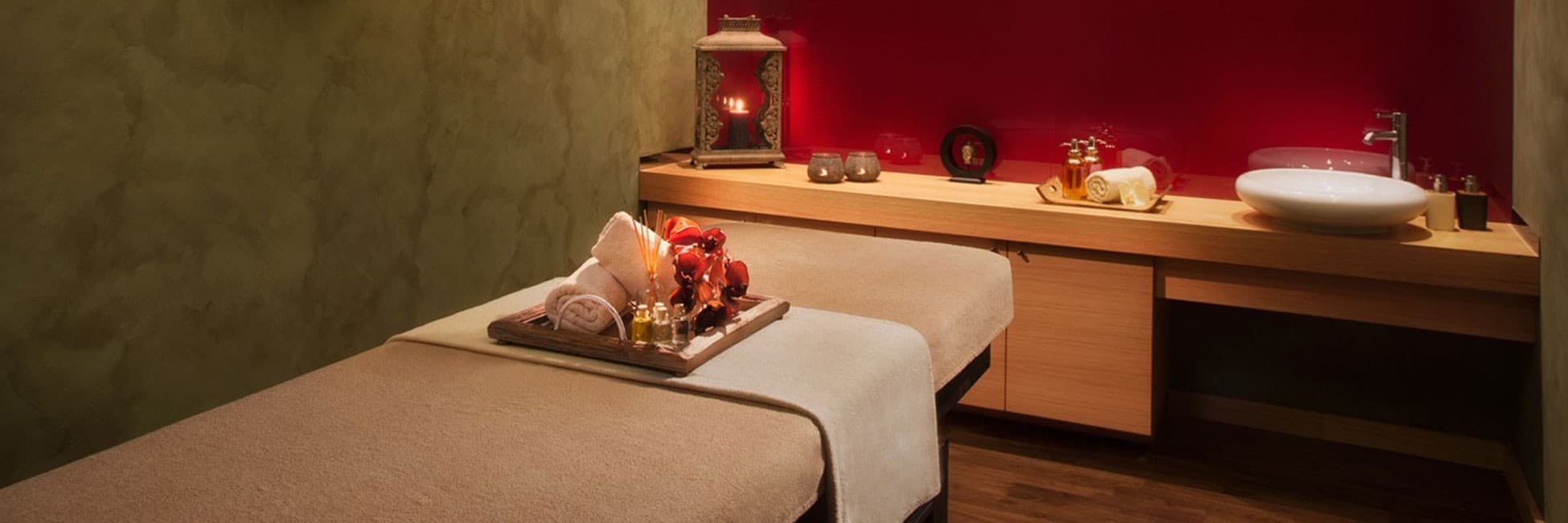 Köklü Suit Otel-12