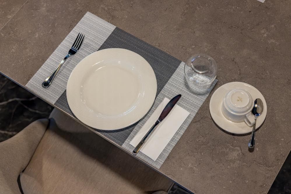 Ft Lotus Thermal Hotel & Spa Trademark Collection by Wyndham-22