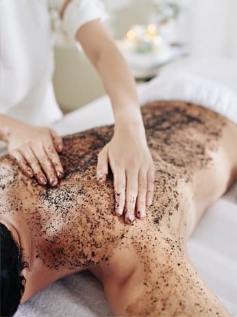 Ft Lotus Thermal Hotel & Spa Trademark Collection by Wyndham-38