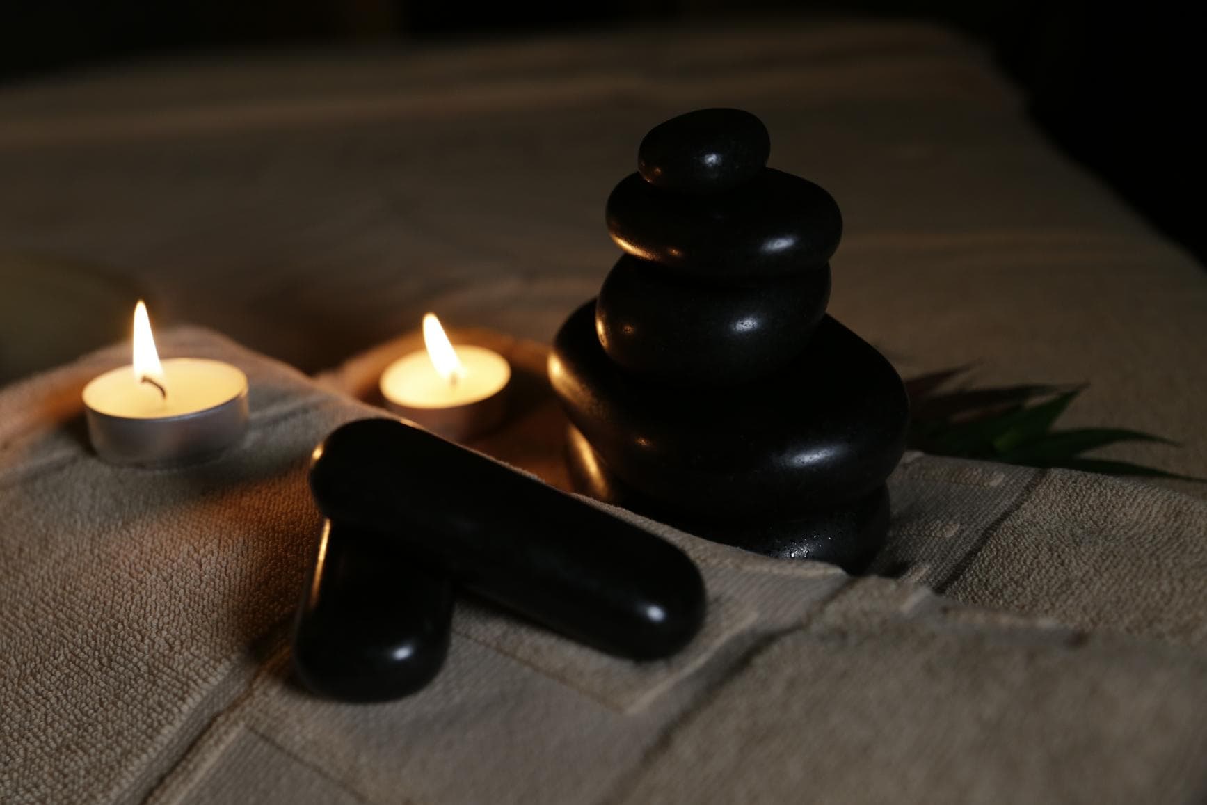 Ft Lotus Thermal Hotel & Spa Trademark Collection by Wyndham-17