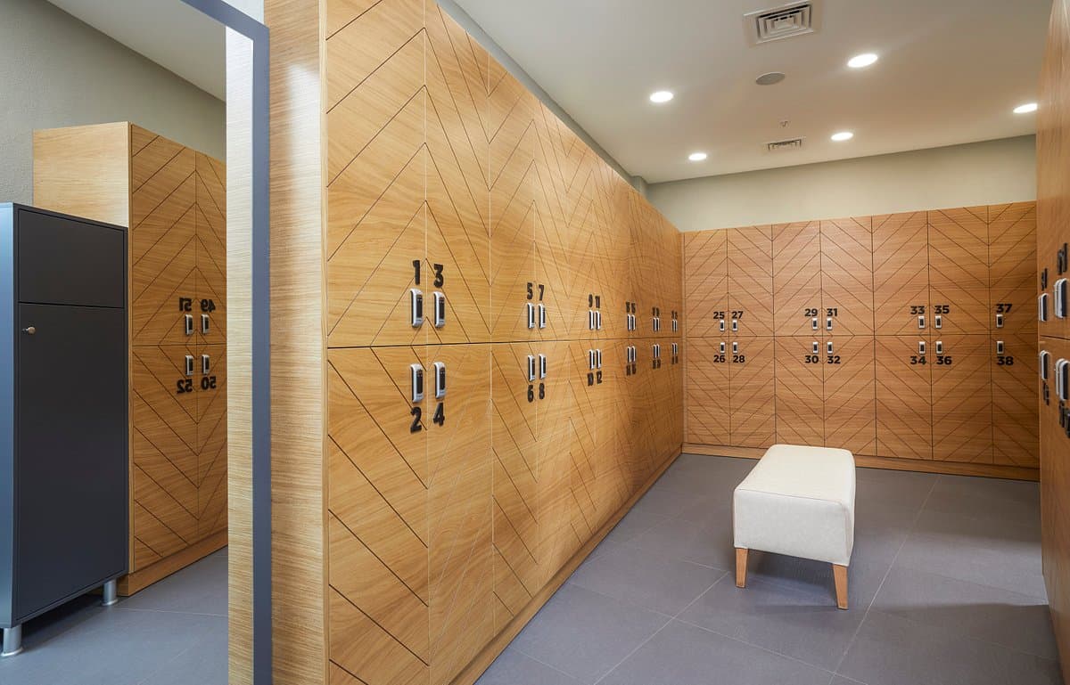 Ft Lotus Thermal Hotel & Spa Trademark Collection by Wyndham-43