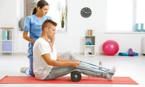 Ft Lotus Thermal Hotel & Spa Trademark Collection by Wyndham-49