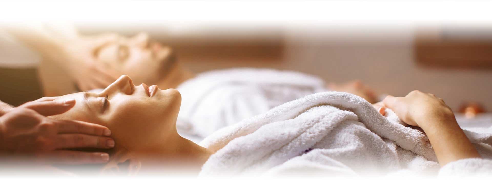 Ft Lotus Thermal Hotel & Spa Trademark Collection by Wyndham-36