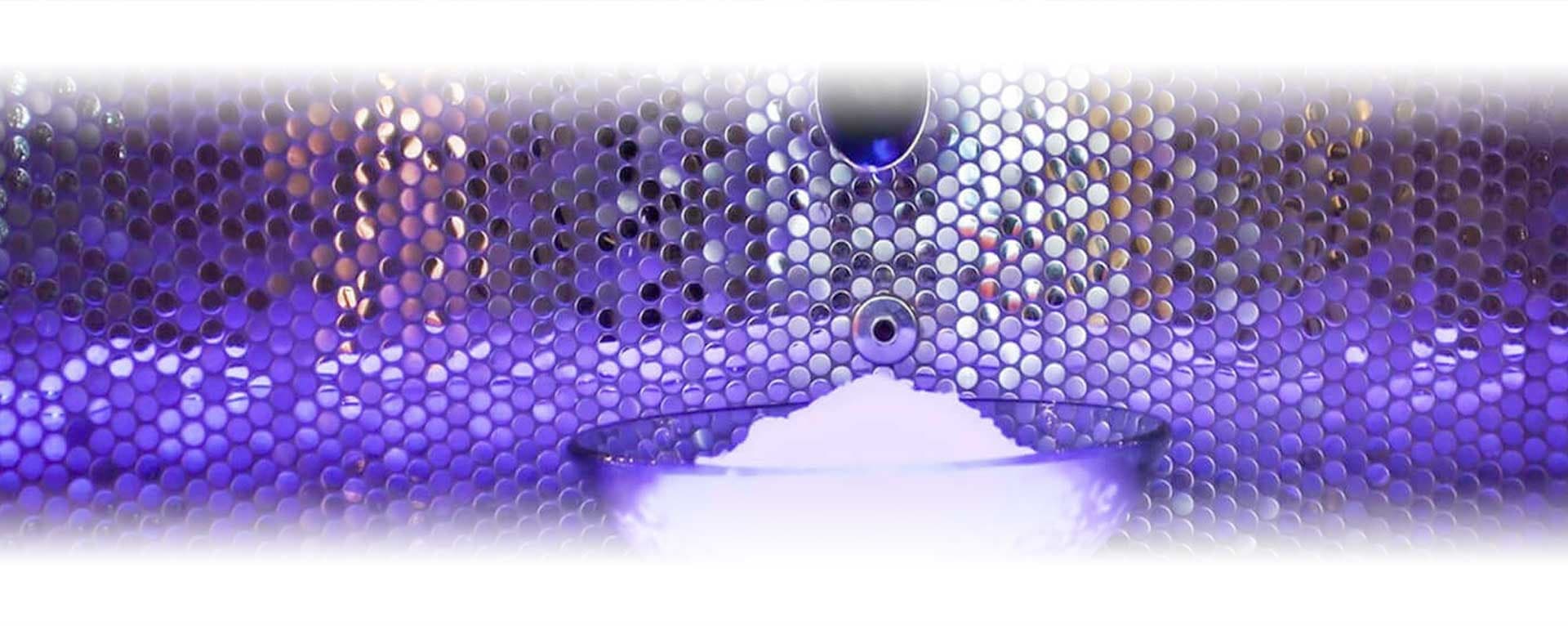 Ft Lotus Thermal Hotel & Spa Trademark Collection by Wyndham-58