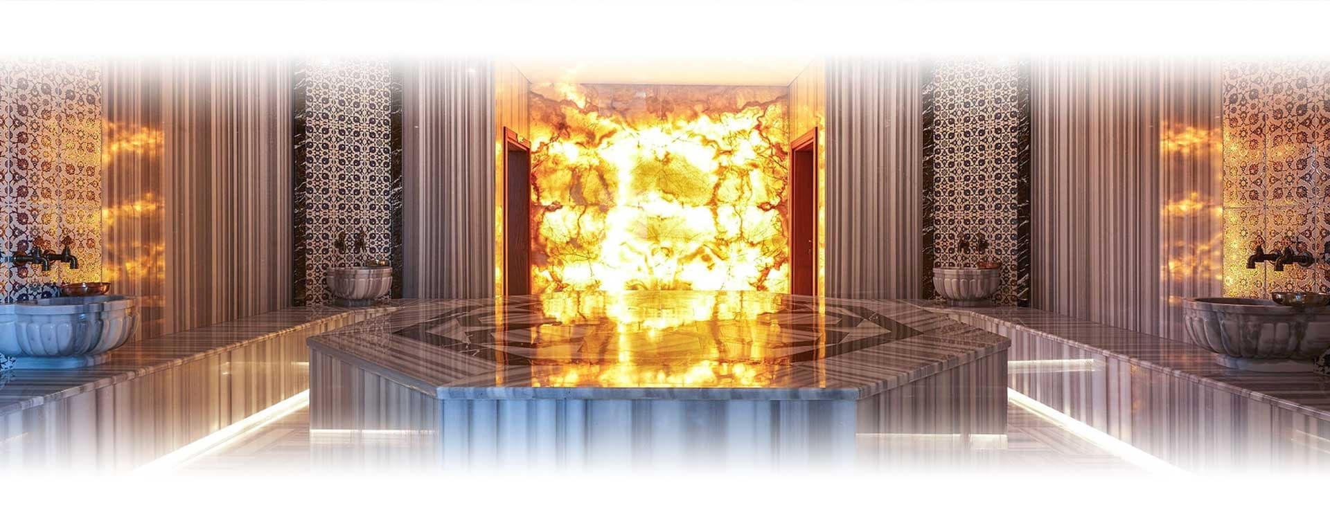 Ft Lotus Thermal Hotel & Spa Trademark Collection by Wyndham-53