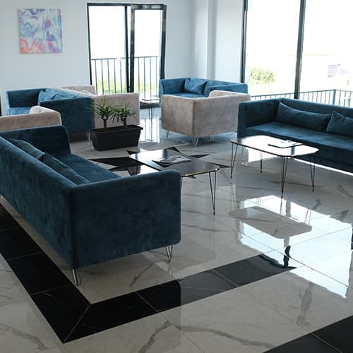 Yason Blue Hotel Ordu-45