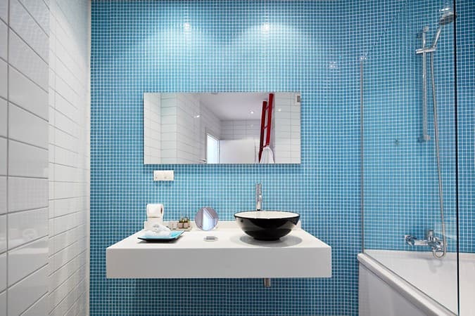 Med-inn Boutique Hotel-34