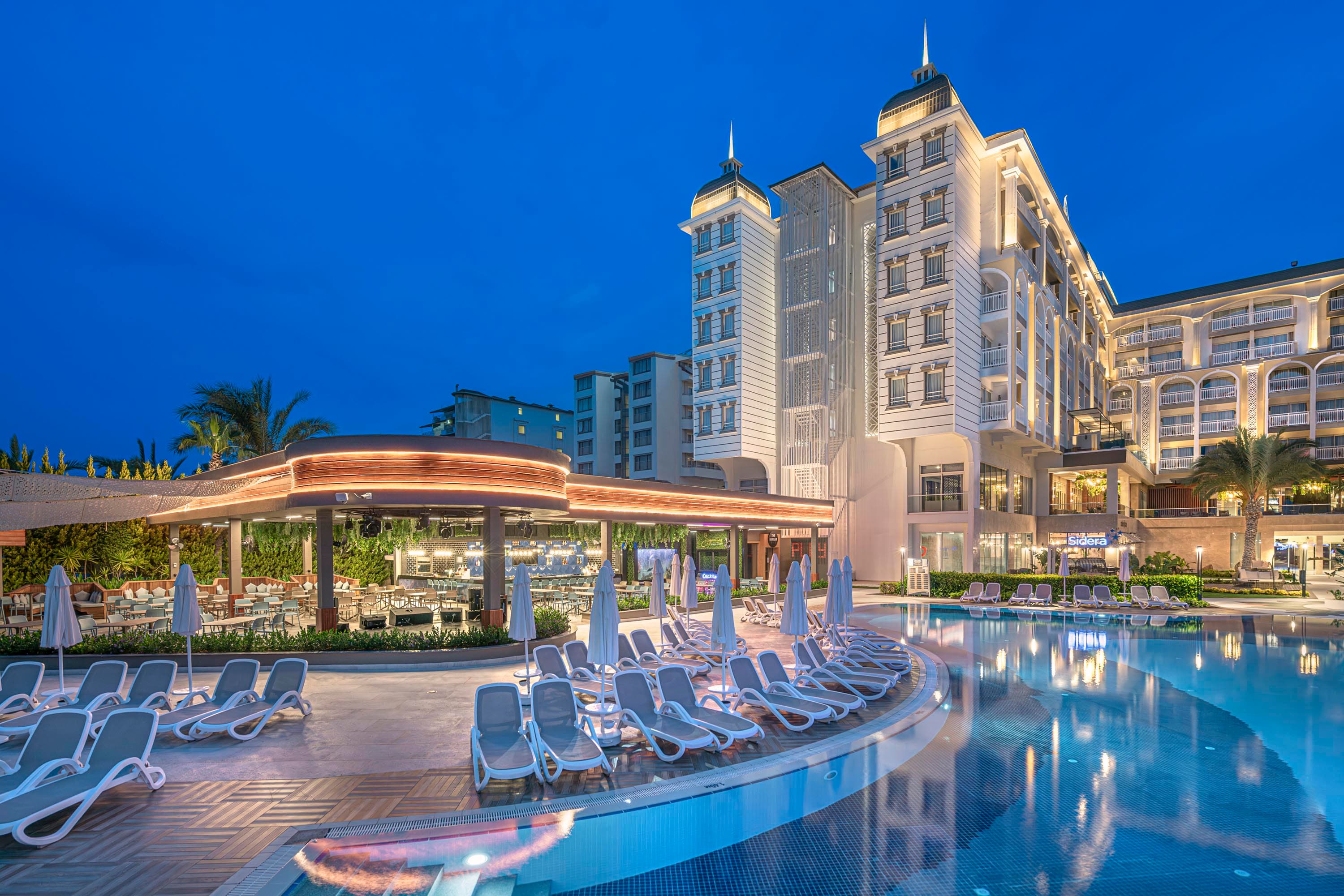 Sidera Kirman Premium-19