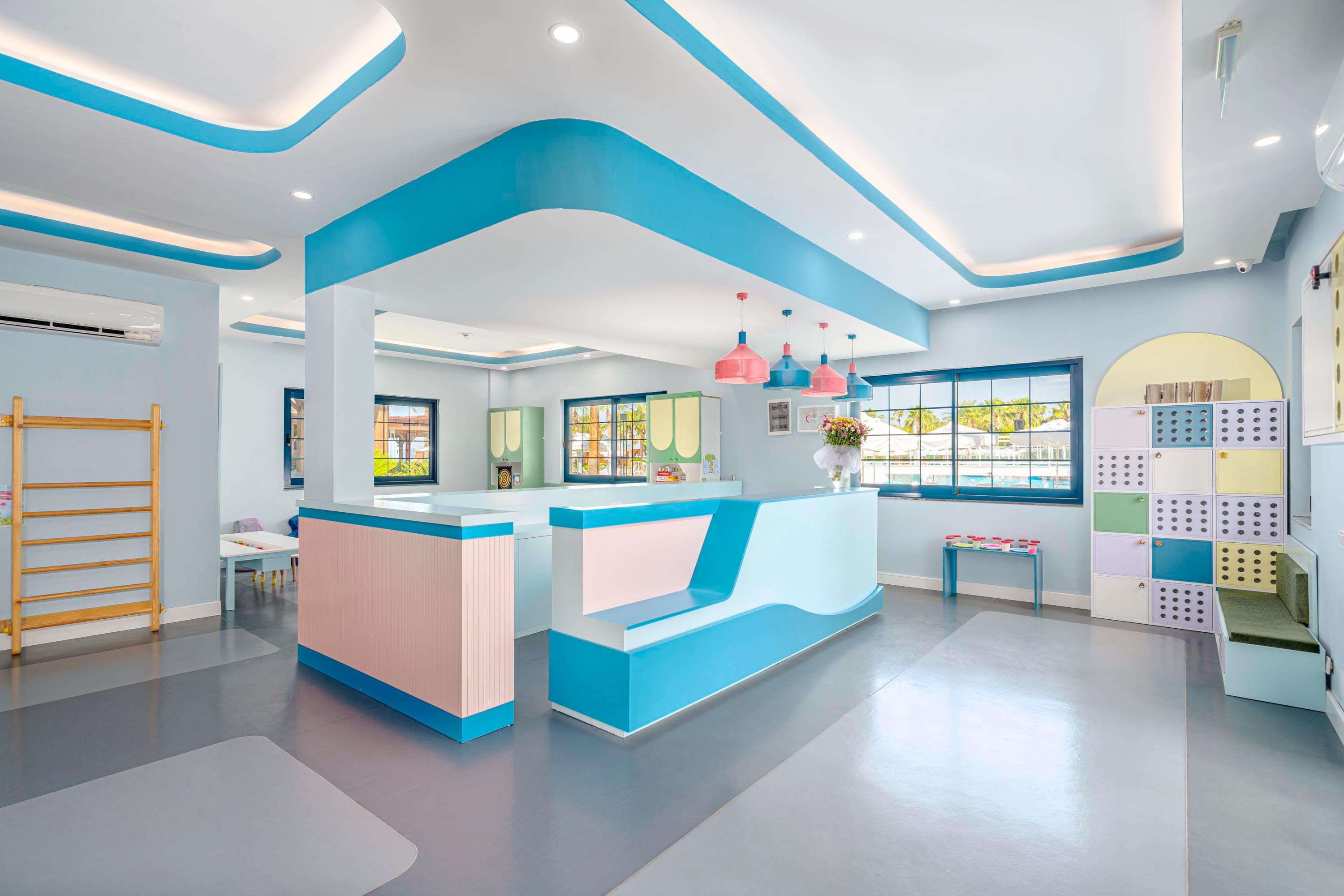 Sidera Kirman Premium-35