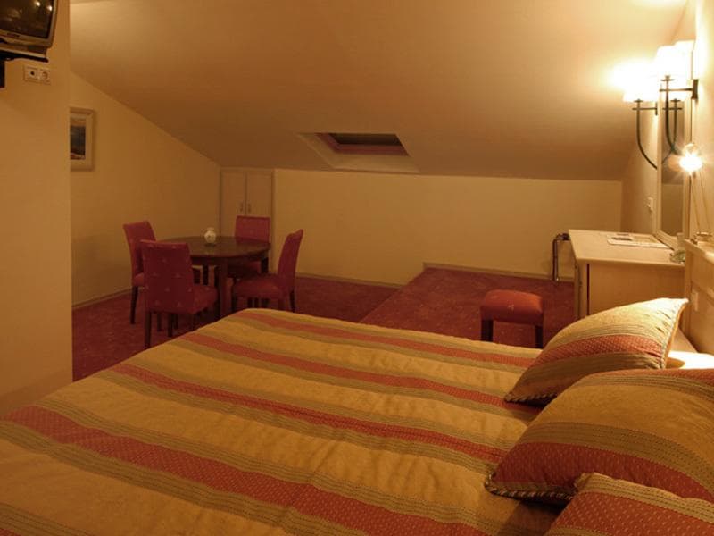 Göcek Lykia Resort-55