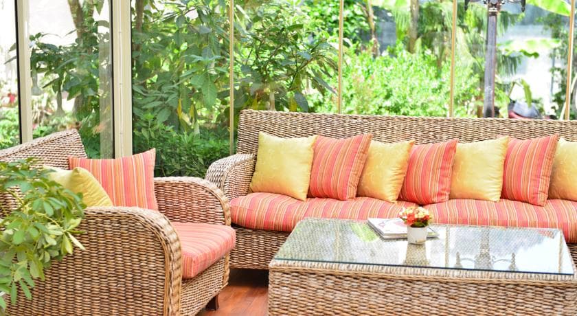 Göcek Lykia Resort-66