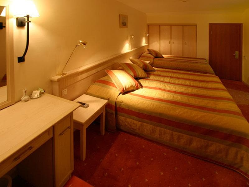 Göcek Lykia Resort-60