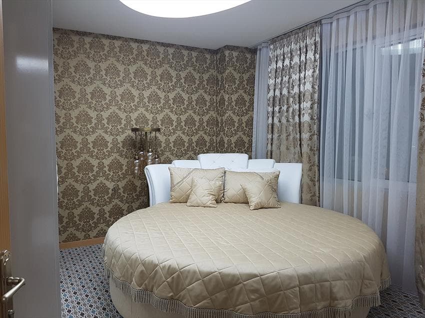 Grand Alin Turhal-resim-7