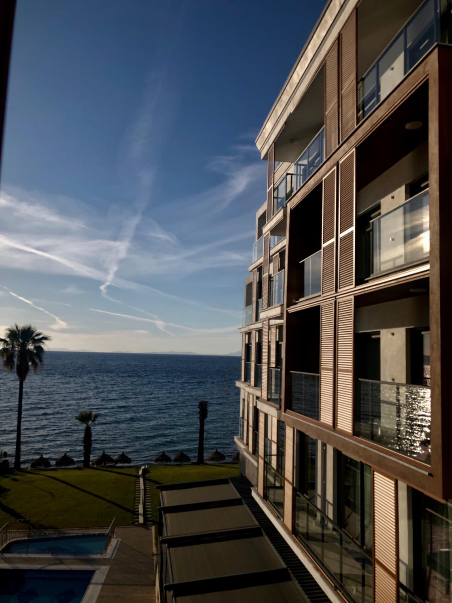 Maia Luxury Beach & SPA Hotel-27