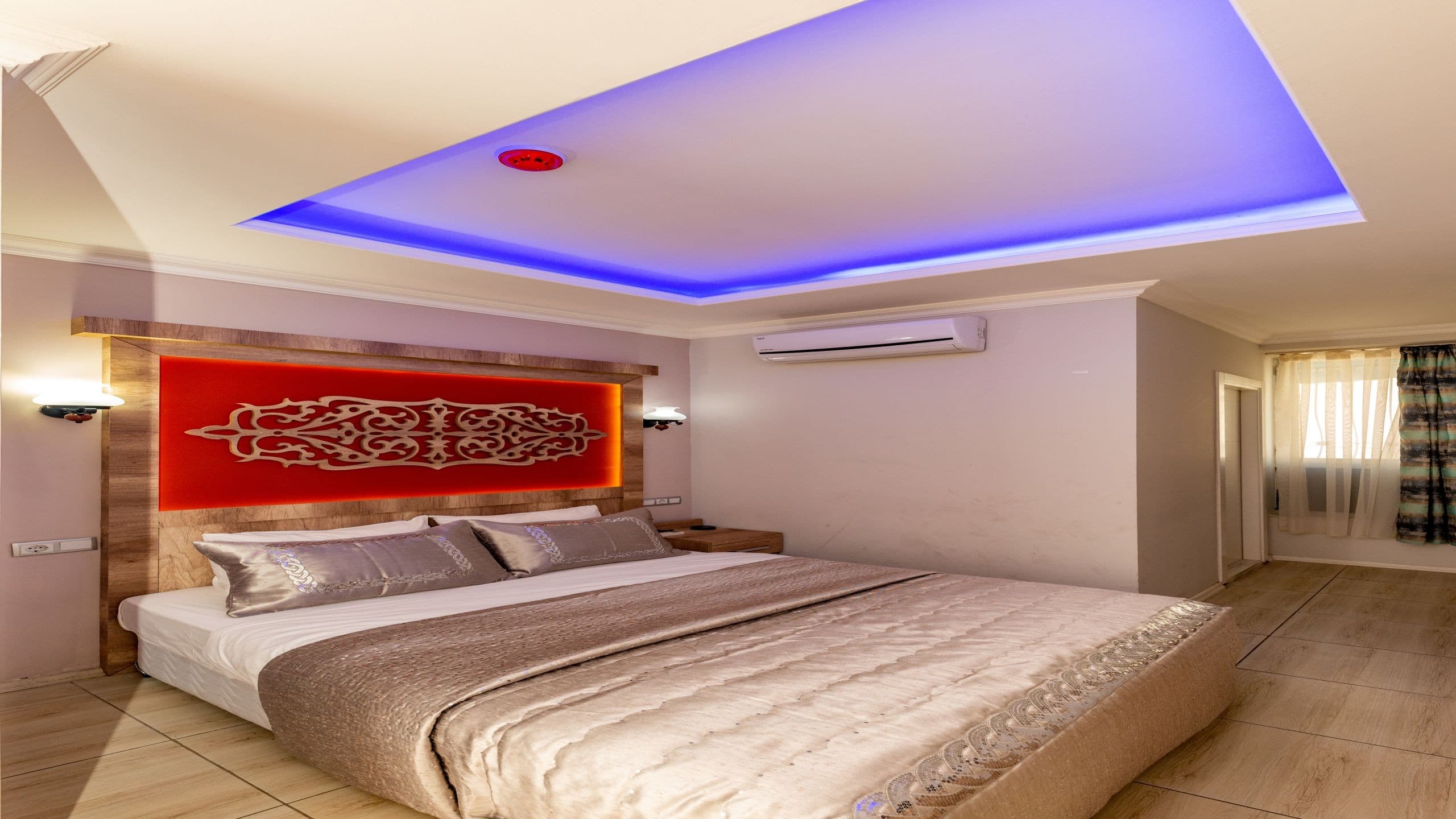 Linda Expo Palace-36