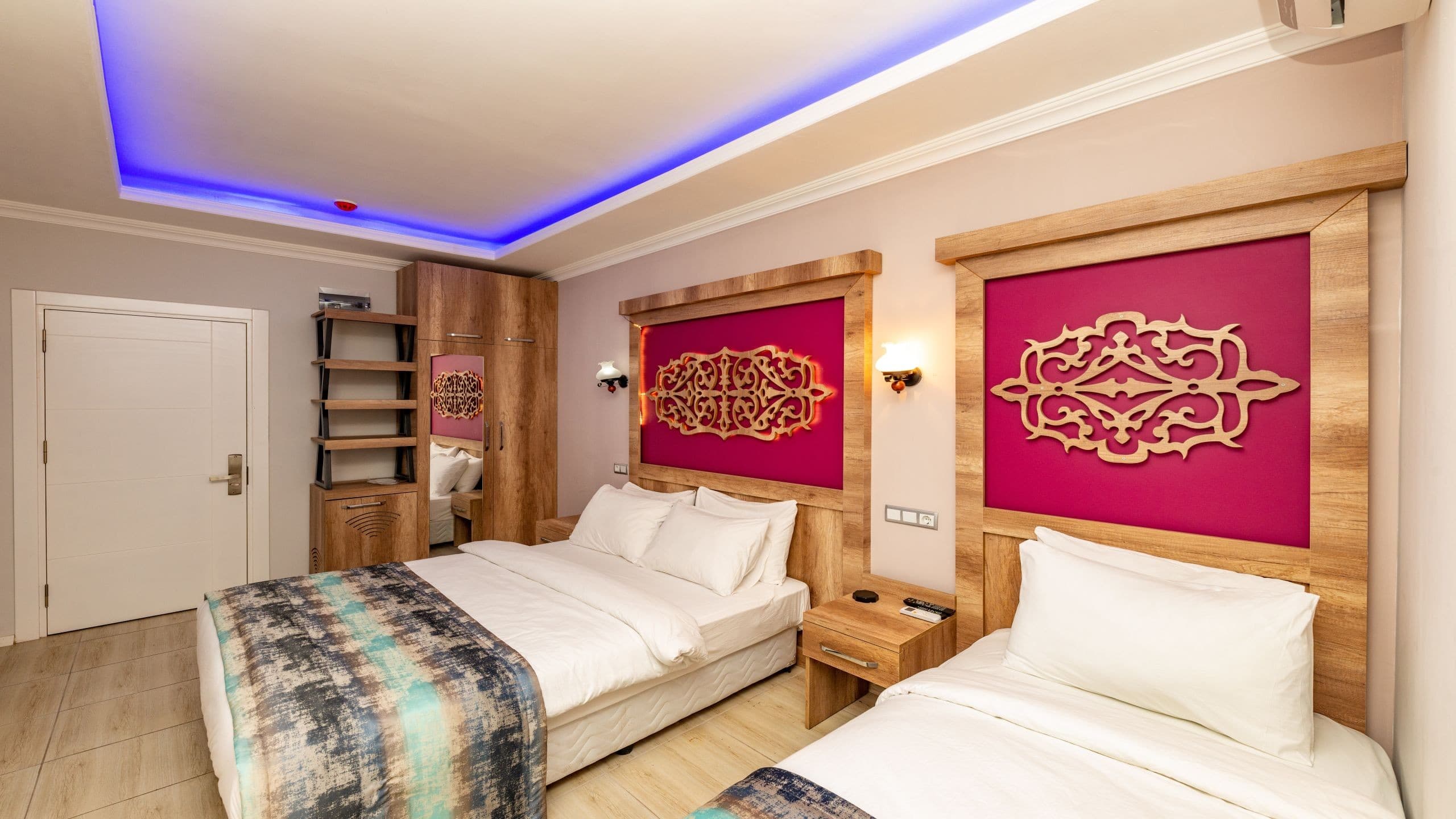 Linda Expo Palace-55