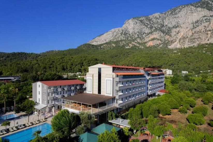 Grand Hotel Derin-24