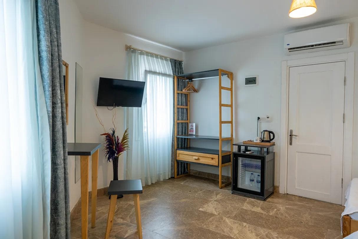 Boti Butik Hotel-resim-5