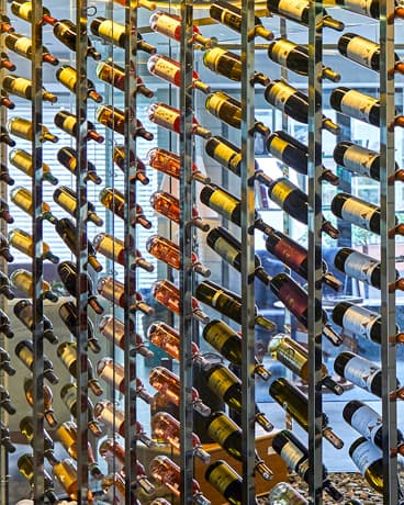 Avantgarde Hotel Yalıkavak-18