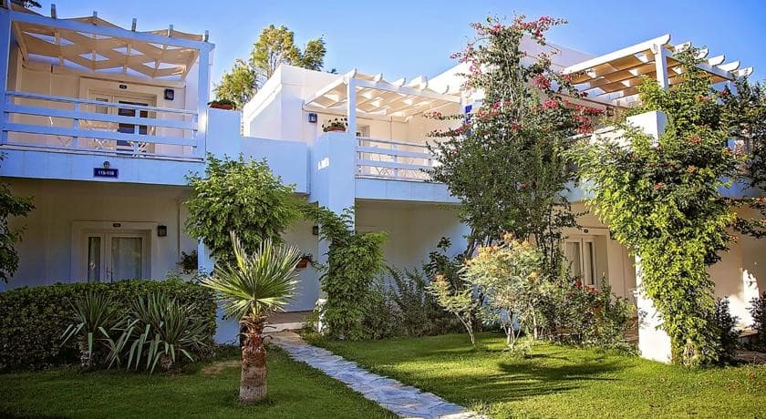 Mavi Suite Türkbükü-resim-4