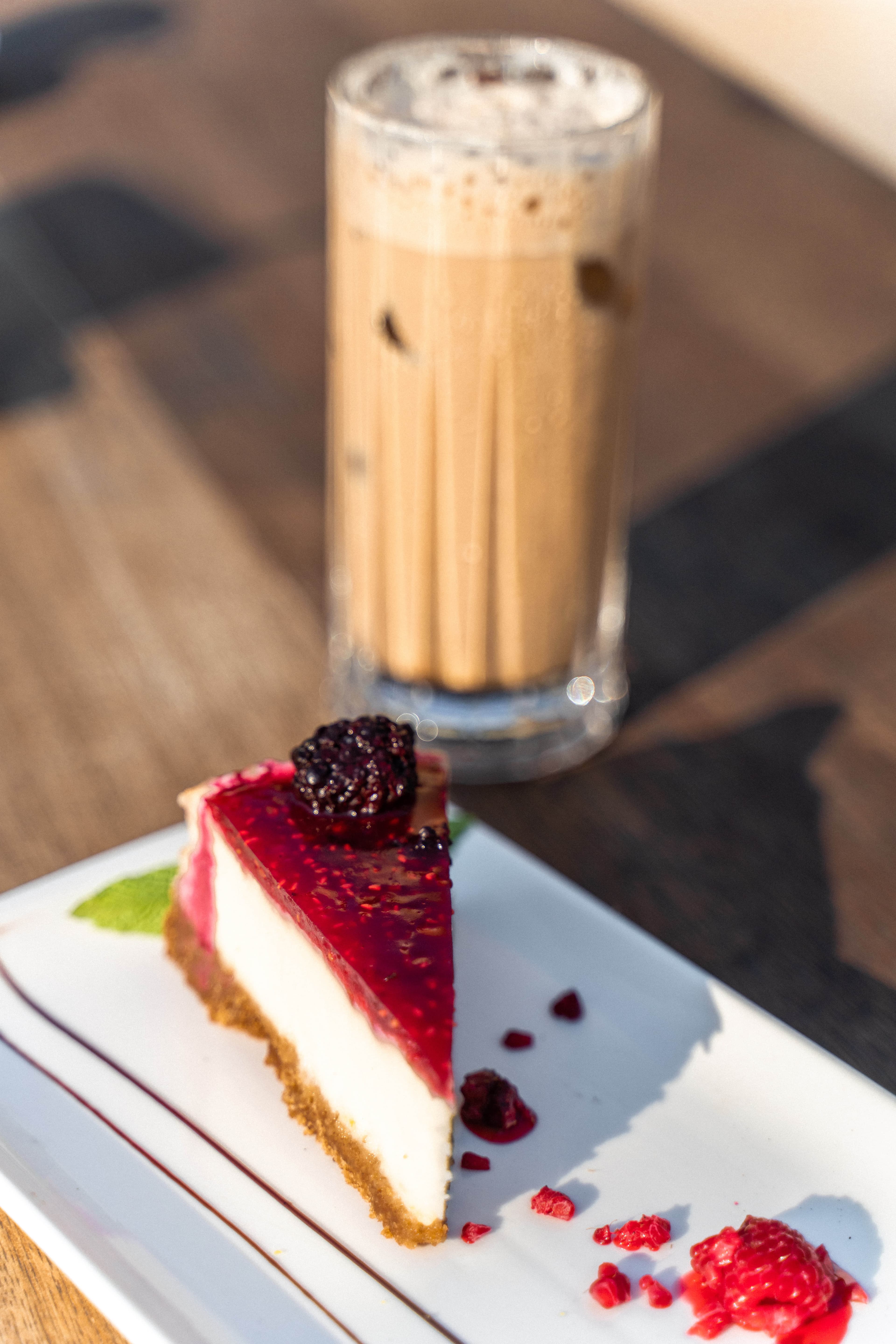 Mavi Suite Türkbükü-13