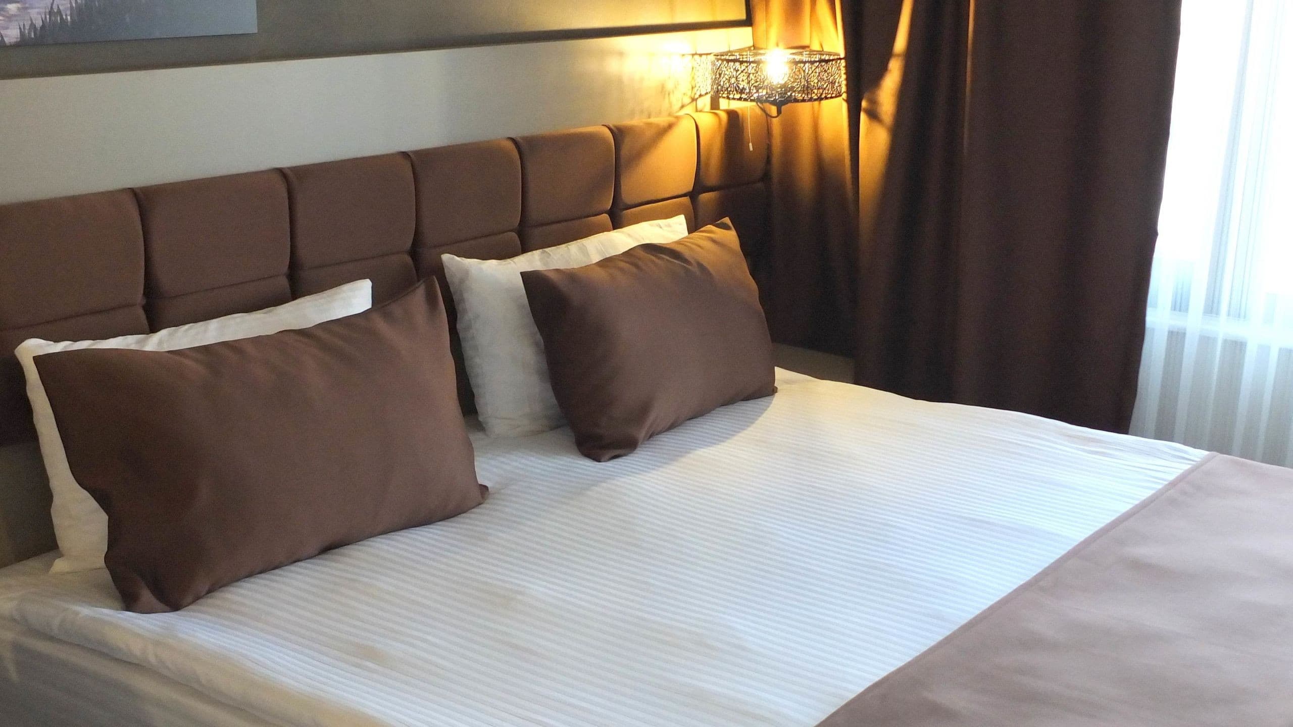 Respiro Boutique Hotel-1