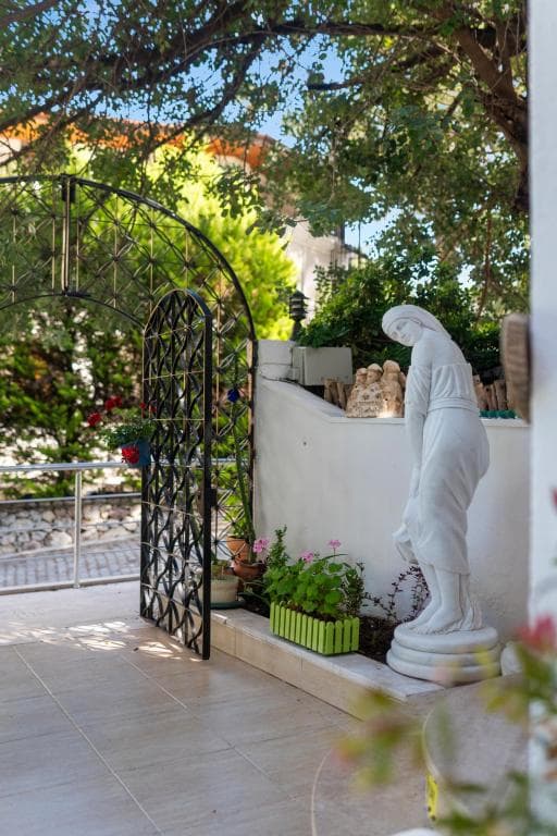 Eden Pyara Hotel-resim-7