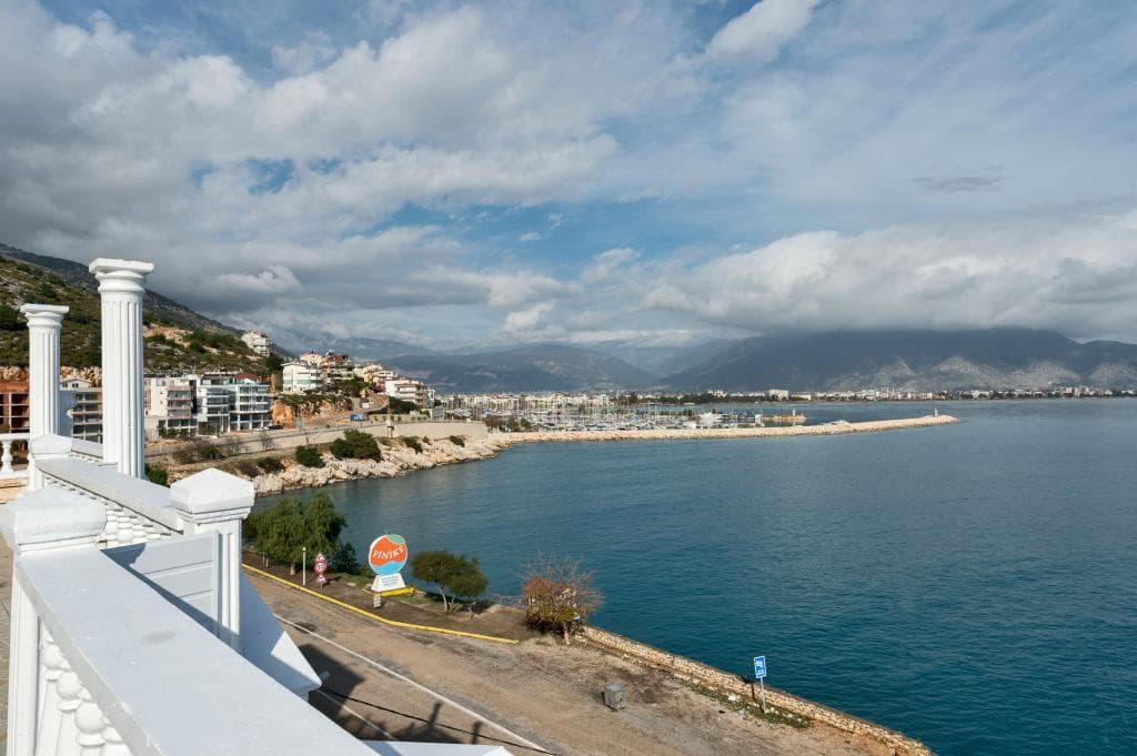 Otel Carpediem Gold-18