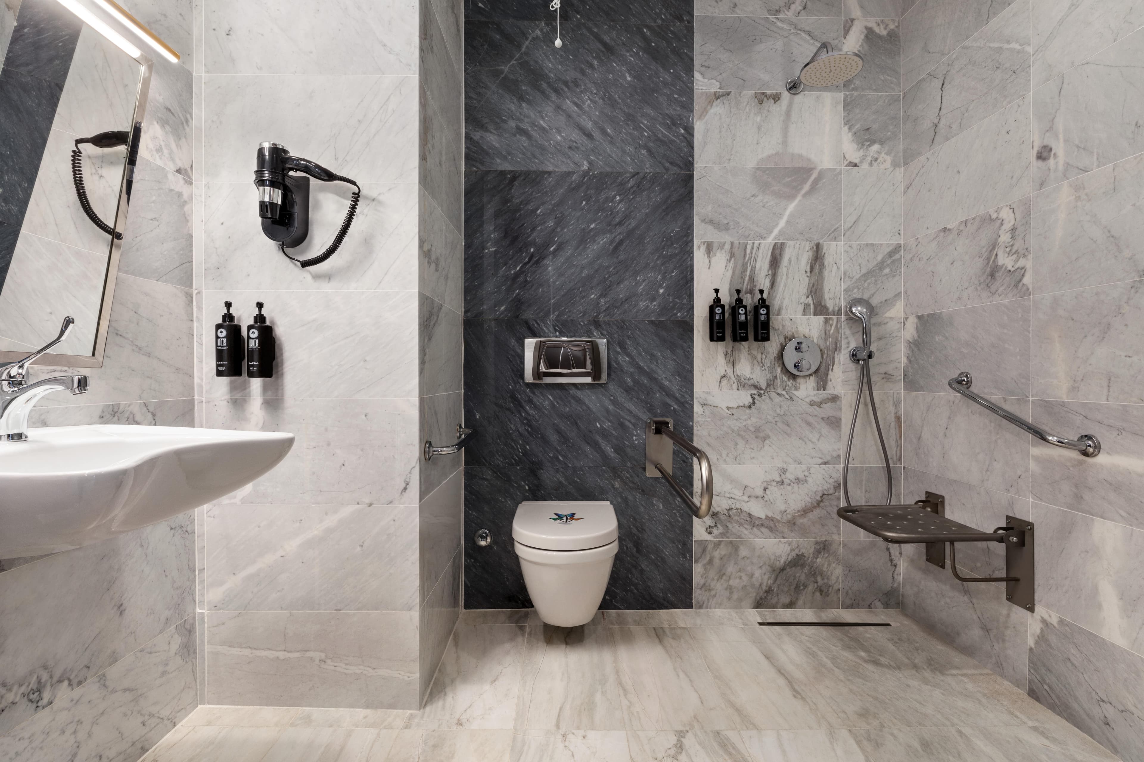 Wyndham Afyonkarahisar Thermal & Spa-24