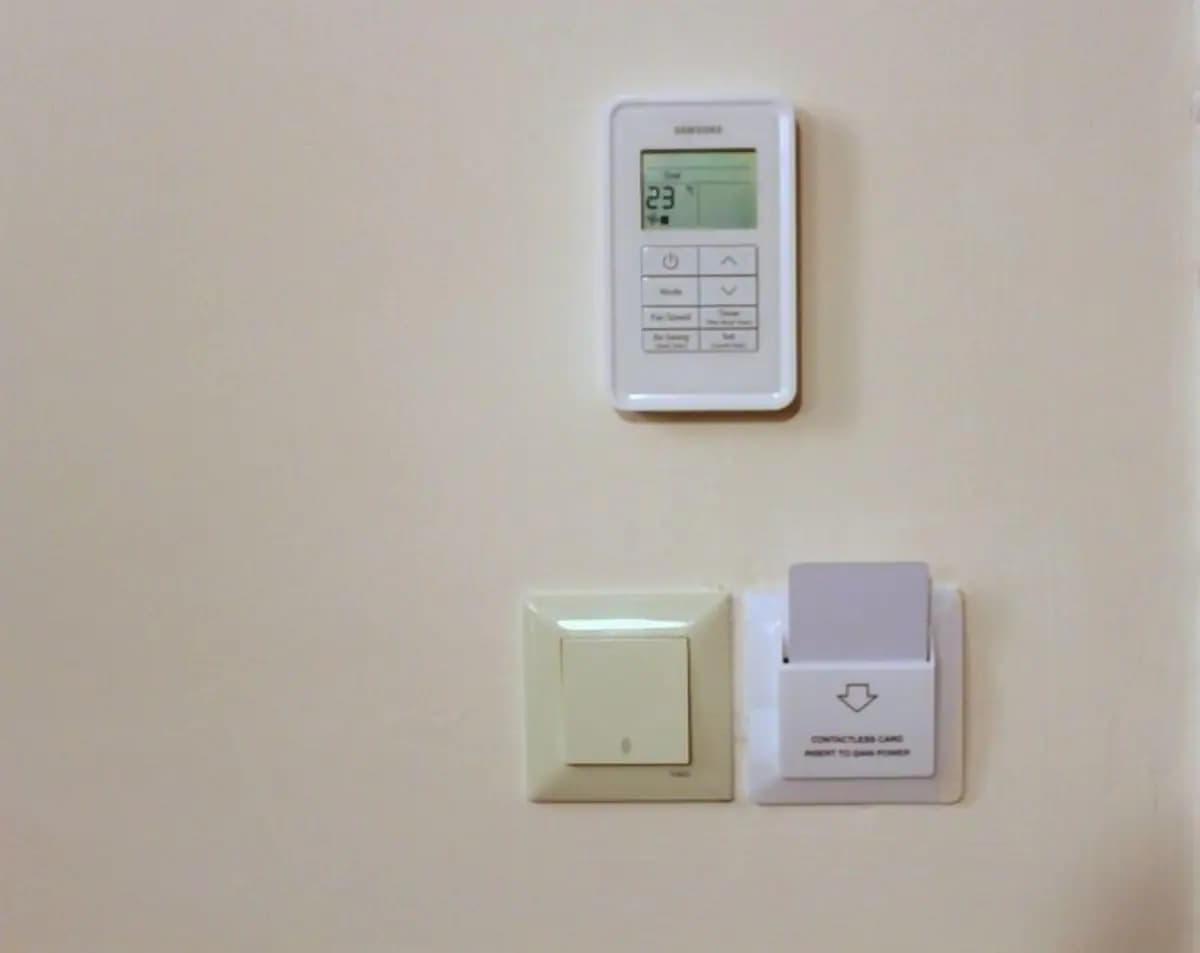 Milano Hotel & Spa Sultanahmet-31