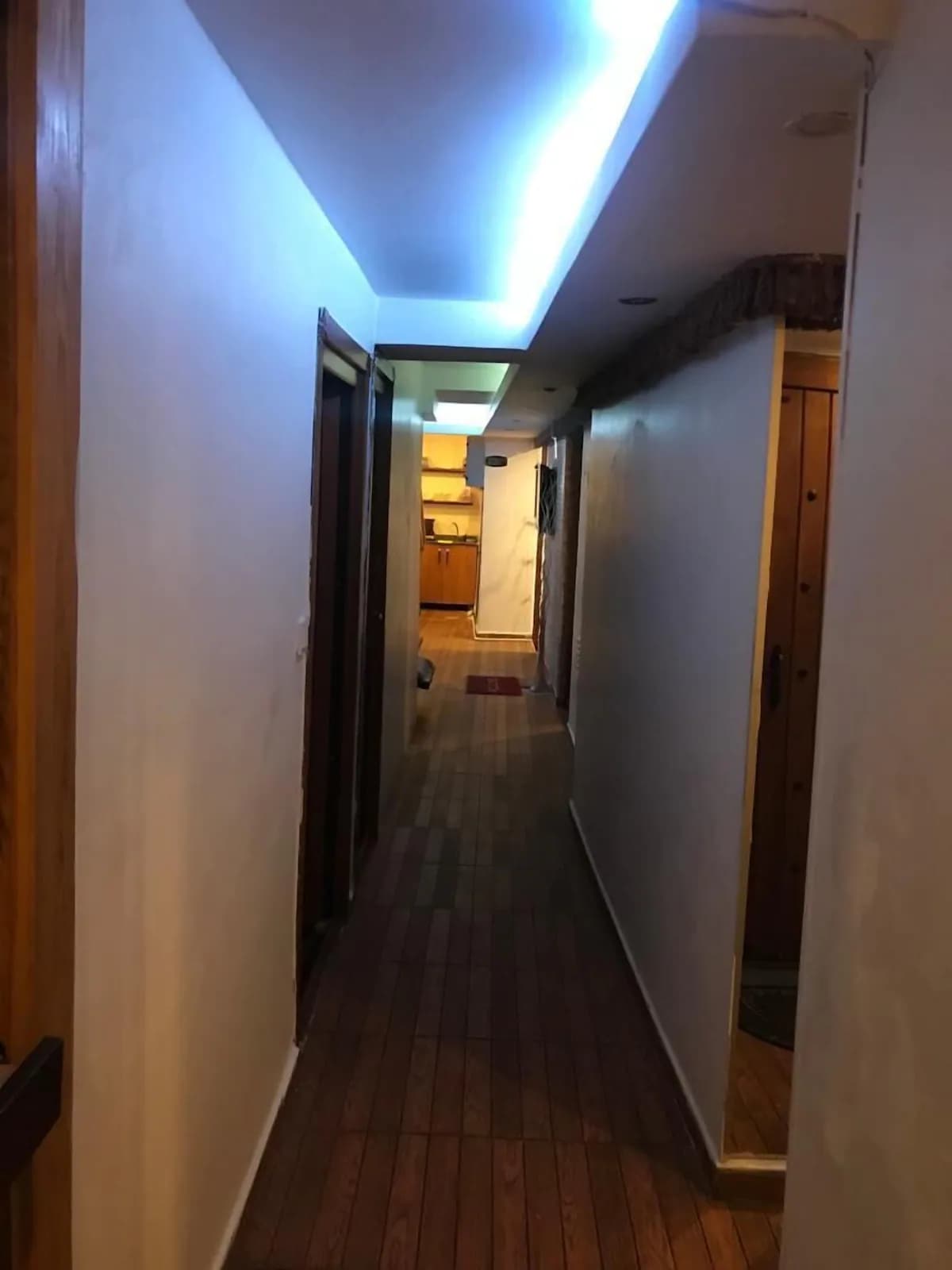 Milano Hotel & Spa Sultanahmet-8