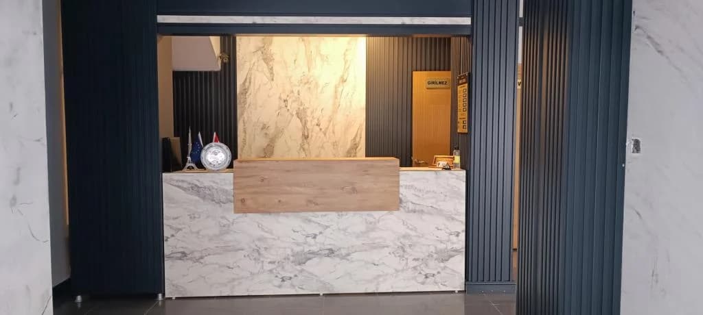 Dinç Otel Tatvan-resim-2