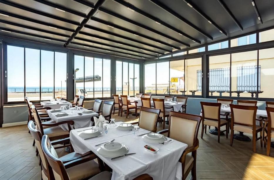 Vesta Butik Otel Altınoluk-resim-7