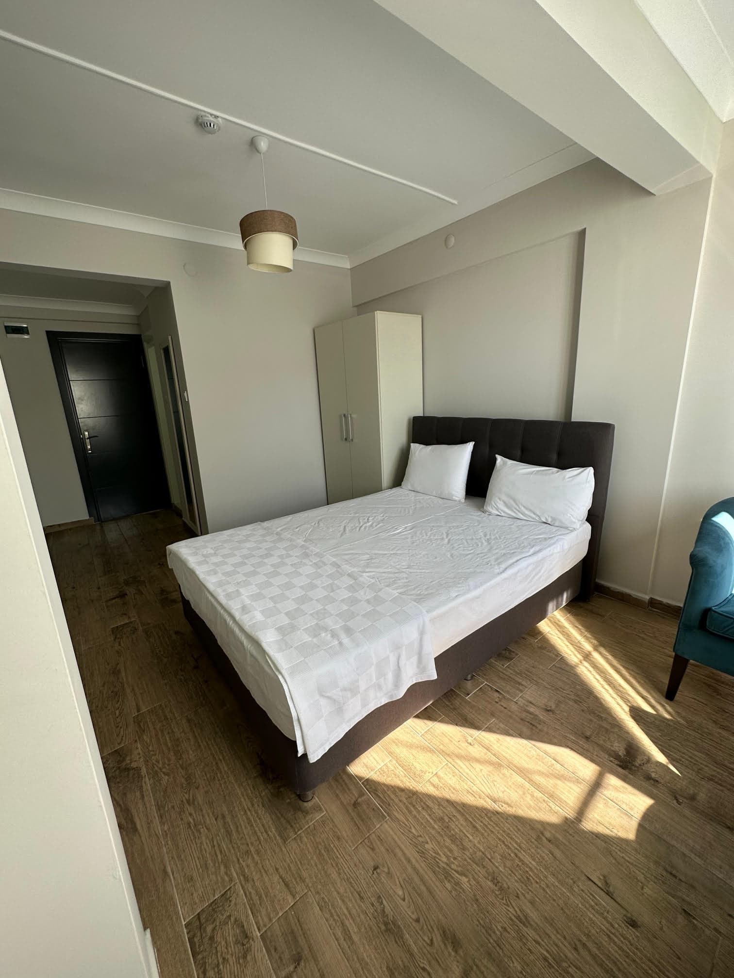 Vesta Butik Otel Altınoluk-59