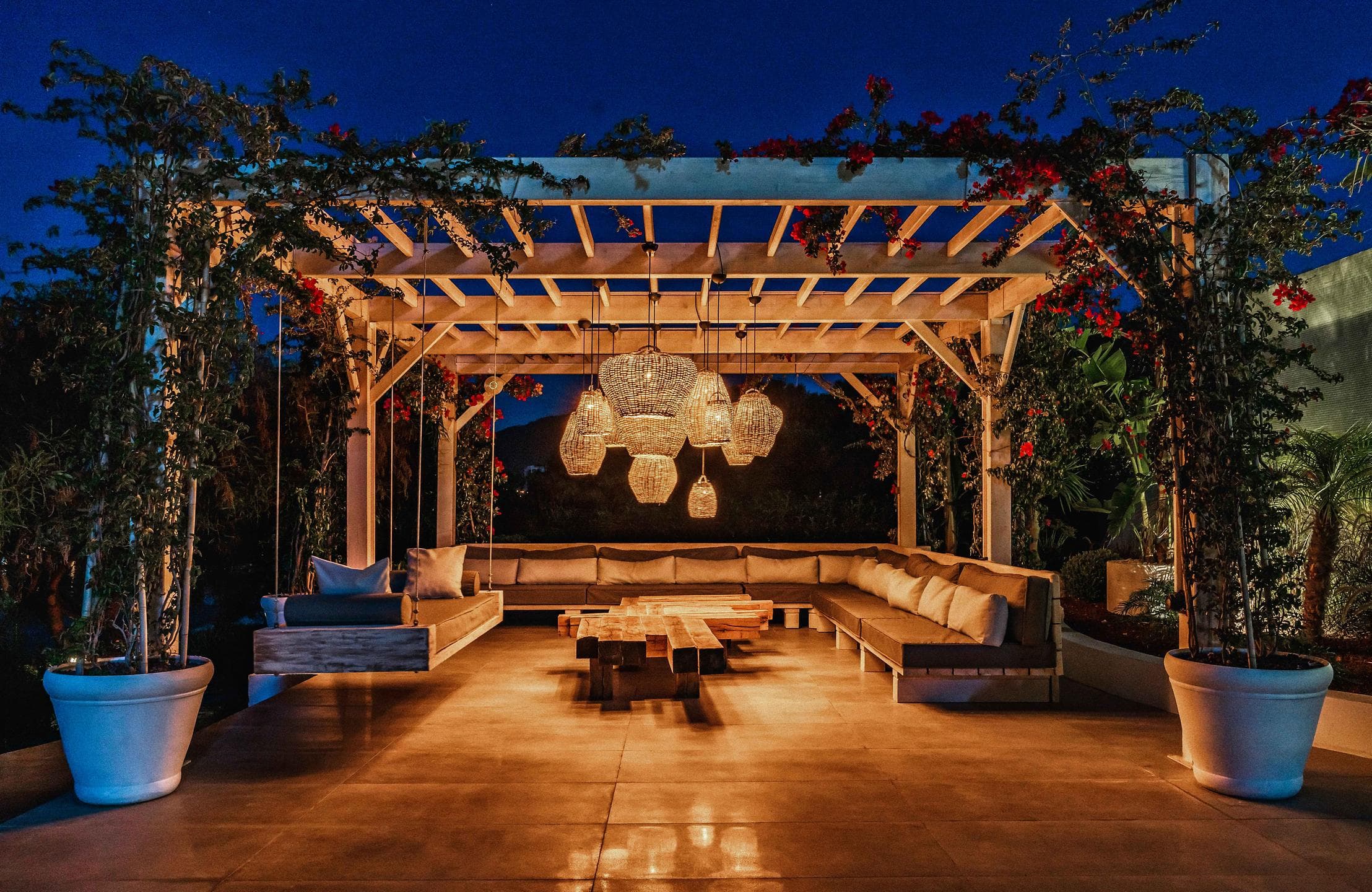 Cape Bodrum Luxury Hotel & Beach -10