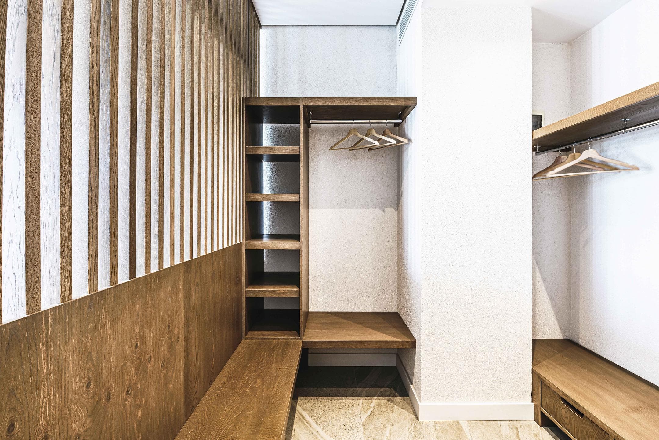 Cape Bodrum Luxury Hotel & Beach -42