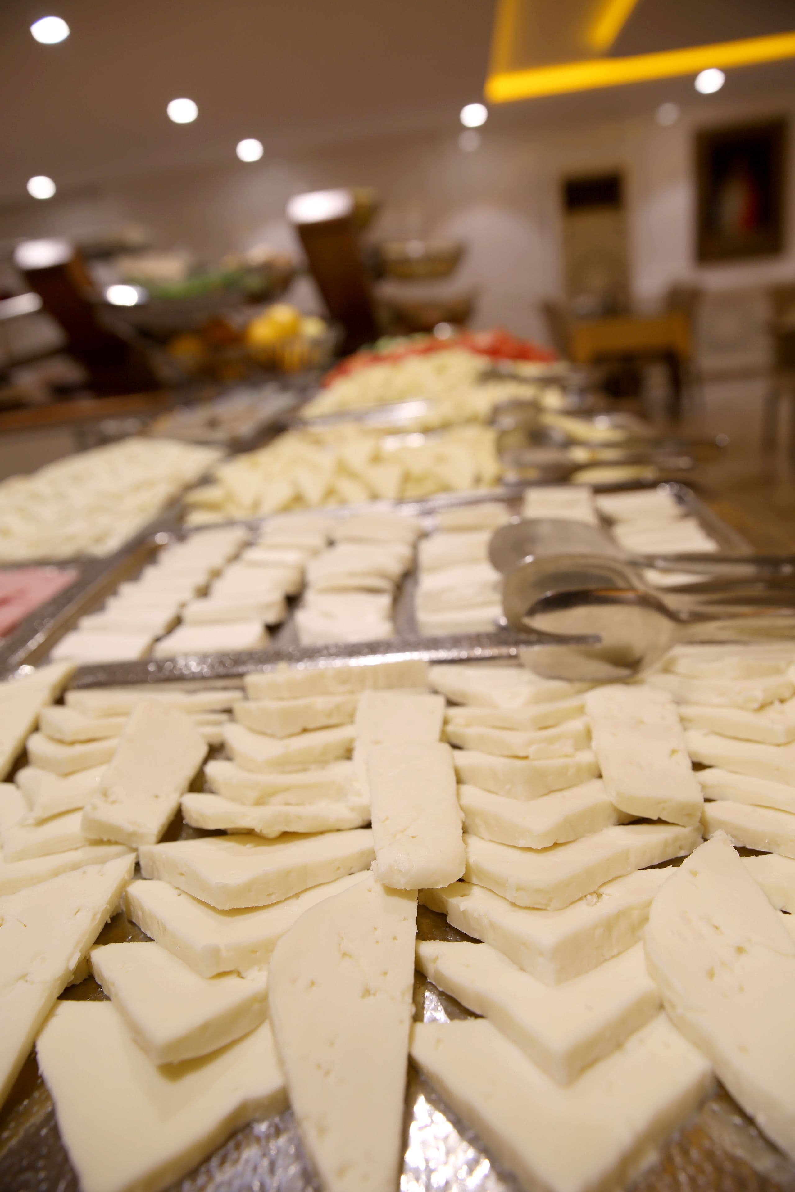 Emirtimes Hotel & Spa Tuzla-67