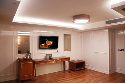 Emirtimes Hotel & Spa Tuzla-30