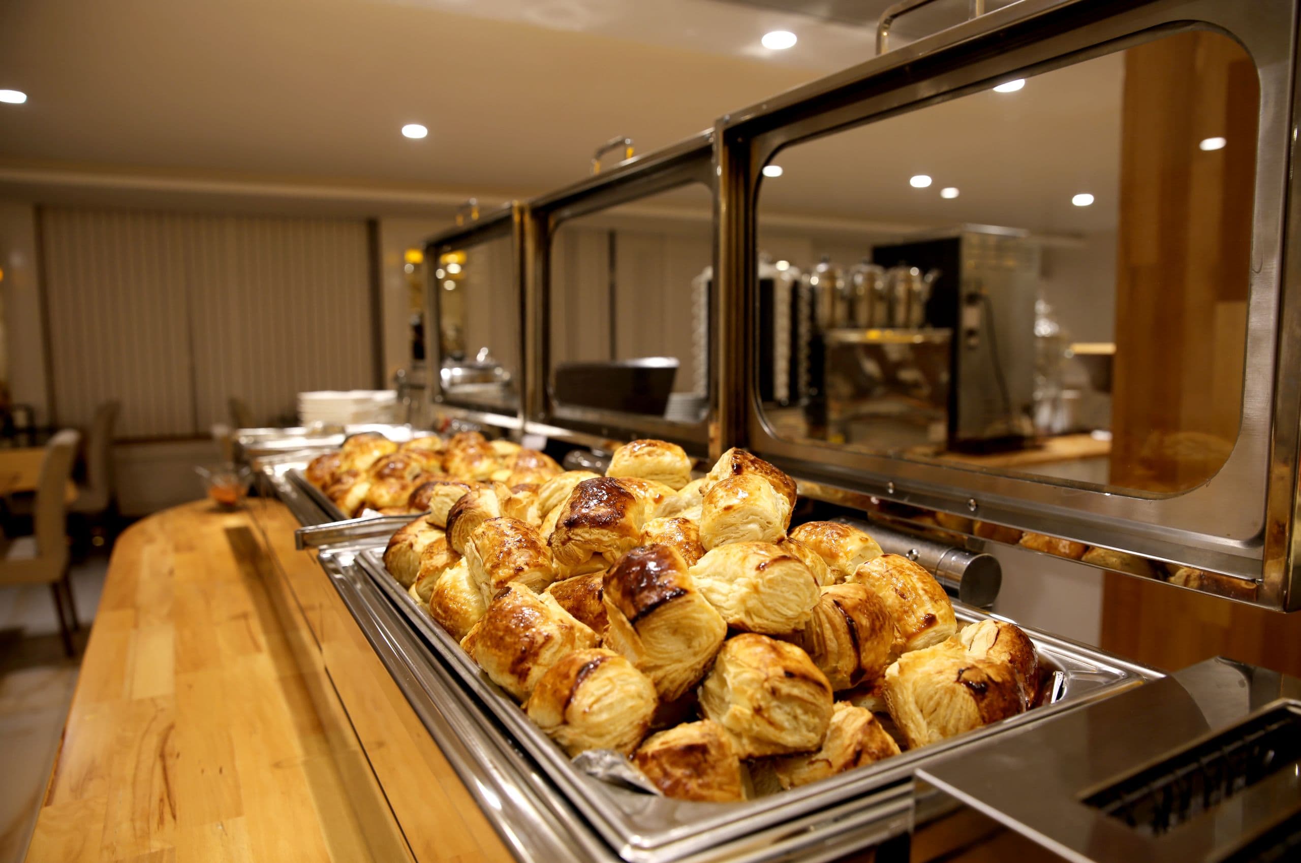 Emirtimes Hotel & Spa Tuzla-68