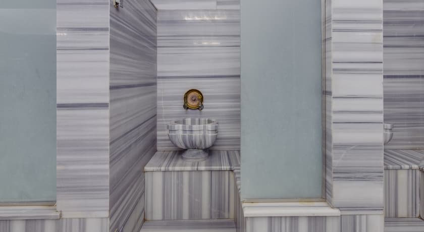 Çemberlitaş Otel-7