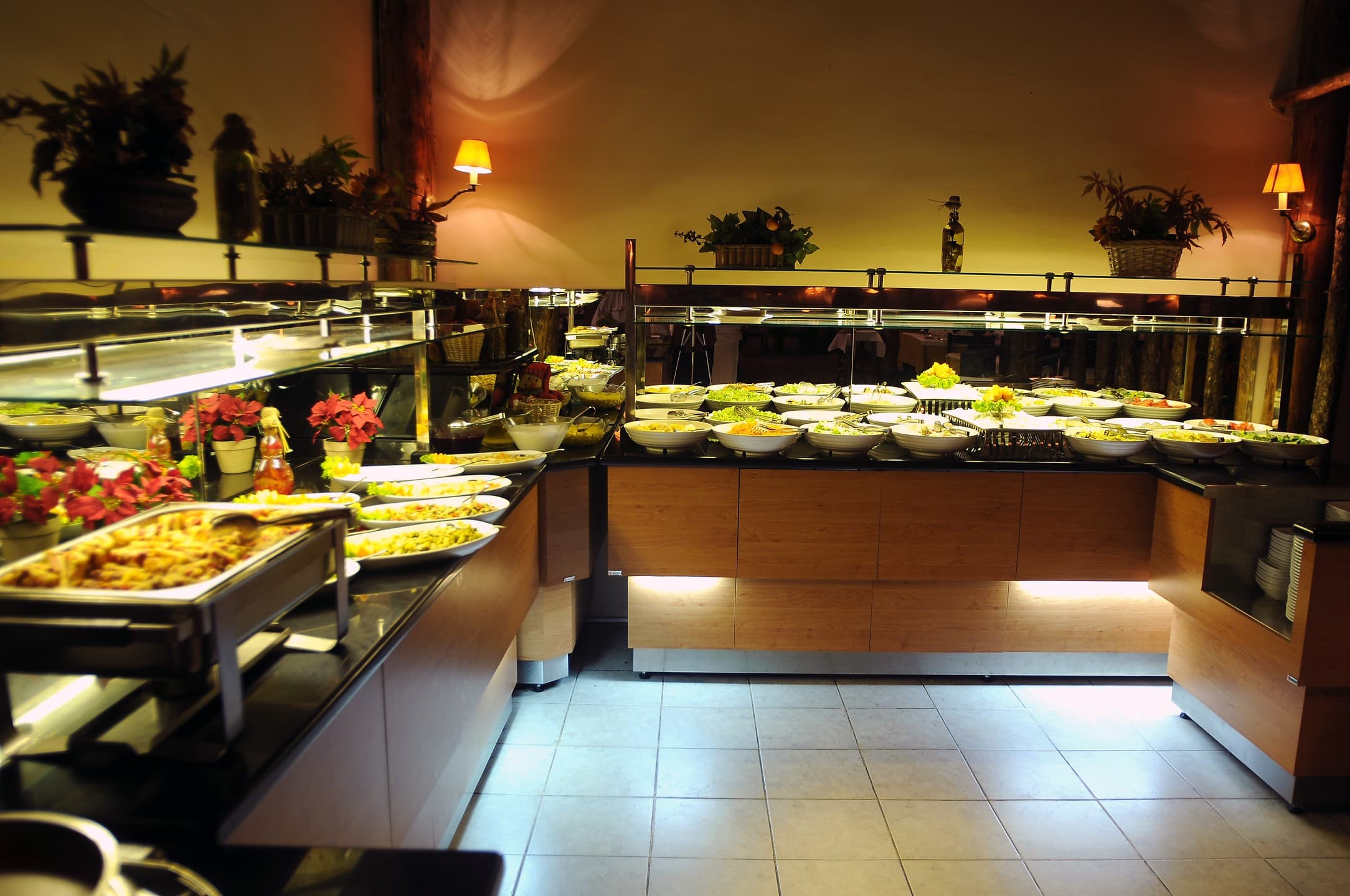 Ladonia Hotels Fahri-41