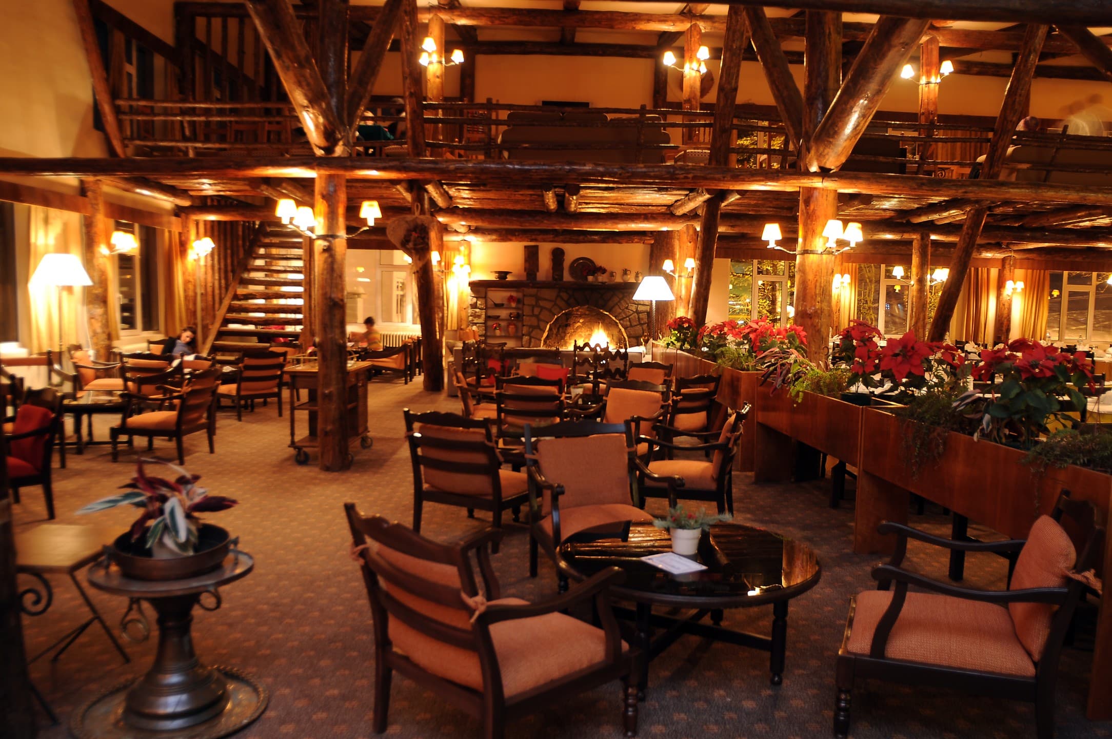 Ladonia Hotels Fahri-31