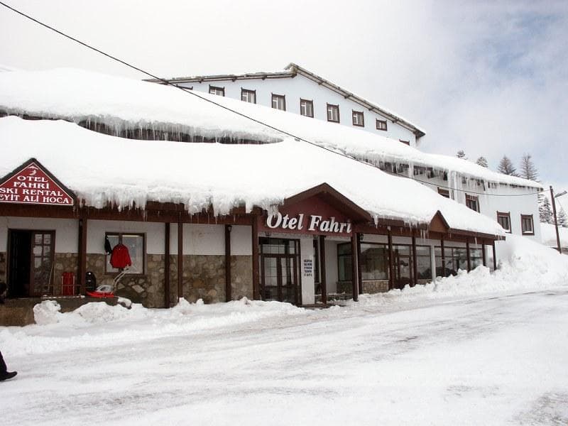 Ladonia Hotels Fahri-52