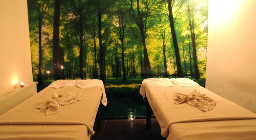 Ladonia Hotels Fahri-35